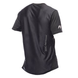 FastHouse Alloy Rally S/S Jersey