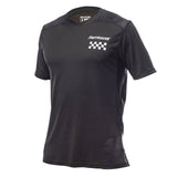 FastHouse Alloy Rally S/S Jersey