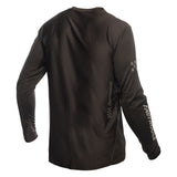 FastHouse Sidewinder Alloy L/S Jersey