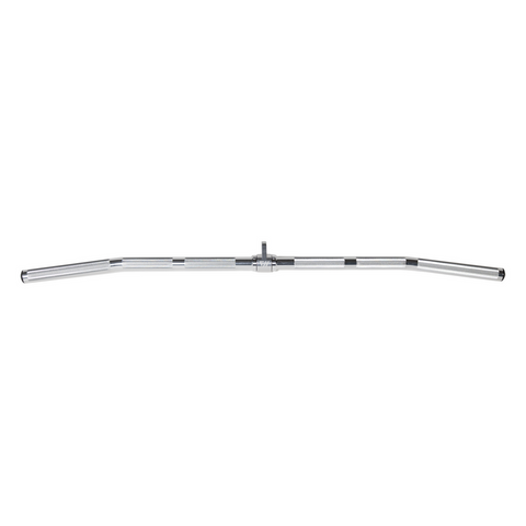 Fitway Aluminum Lat Bar