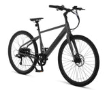 Pedego Avenue Classic 28"W P500