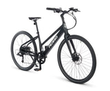 Pedego Avenue S/T 26"W P500