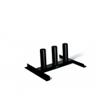 Fitway 3 Bar Holder
