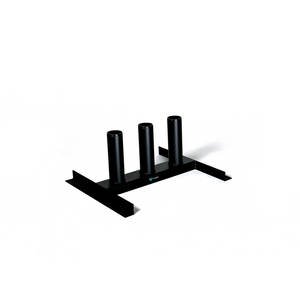 Fitway 3 Bar Holder
