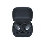 Shokz OpenFit Air