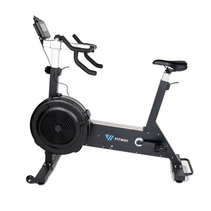 Fitway BikeErg