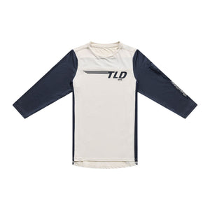 Troy Lee Designs Ruckus Ride 3/4 Tee