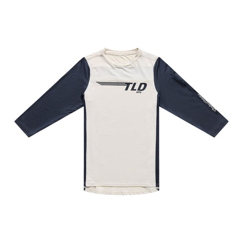 Troy Lee Designs Ruckus Ride 3/4 Tee