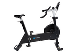 Fitway BikeErg