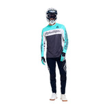 Troy Lee Designs Sprint Pro Pant