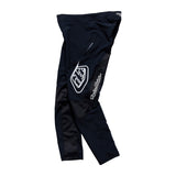 Troy Lee Designs Sprint Pro Pant