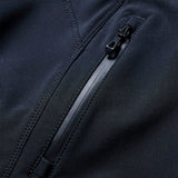 Troy Lee Designs Sprint Pro Pant