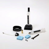 Unior Tools - Shimano Premium MTB & Road Bleed Kit