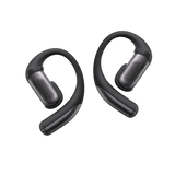 Shokz OpenFit Pro