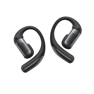 Shokz OpenFit Pro