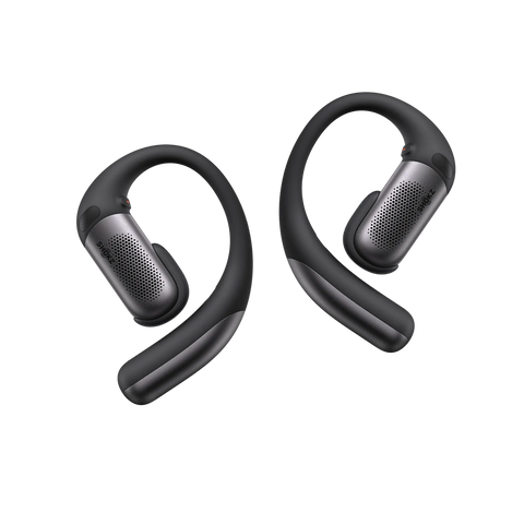 Shokz OpenFit Pro