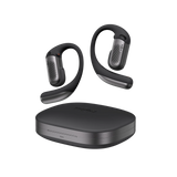 Shokz OpenFit Pro