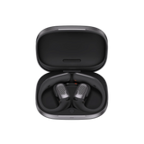 Shokz OpenFit Pro