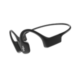 Shokz OpenSwim