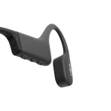 Shokz OpenSwim