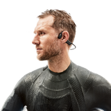 Shokz OpenSwim