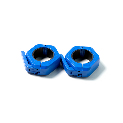 Fitway Magnetic Collar Blue