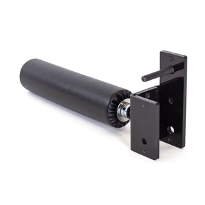 BOS Manticore Split Squat Attachment