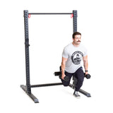 BOS Manticore Split Squat Attachment