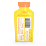 Huma Energy Gels