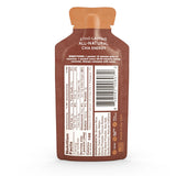 Huma Gel w/ Caffeine