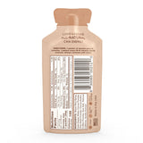 Huma Gel w/ Caffeine