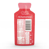 Huma Gel w/ Caffeine