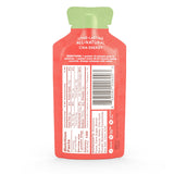 Huma Energy Gels