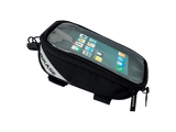 BiKase Beetle 6 Phone Case Blk