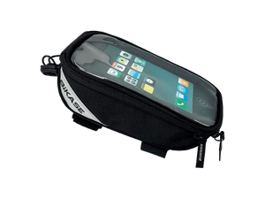 BiKase Beetle 6 Phone Case Blk