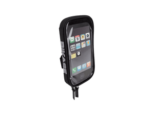BiKASE Handy Andy 6 Phone Case Blk