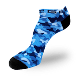 Steigen Zero Socks