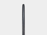 Bontrager AW1 HC 700x23 Blk