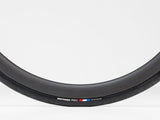 Bontrager AW1 HC 700x23 Blk
