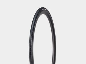 Bontrager AW1 HC 700x23 Blk