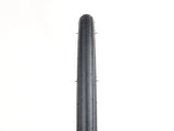 Bontrager Aeolus Elite 700x23mm Tire