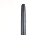Bontrager Aeolus Elite Tire 700Cx28mm