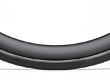 Bontrager Aeolus Elite 700x23mm Tire