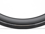 Bontrager Aeolus Elite Tire 700Cx28mm