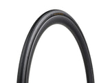 Bontrager Aeolus Elite 700x23mm Tire