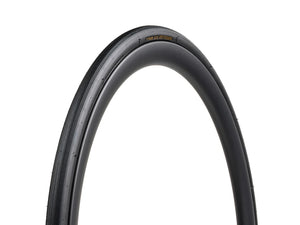 Bontrager Aeolus Elite 700x23mm Tire