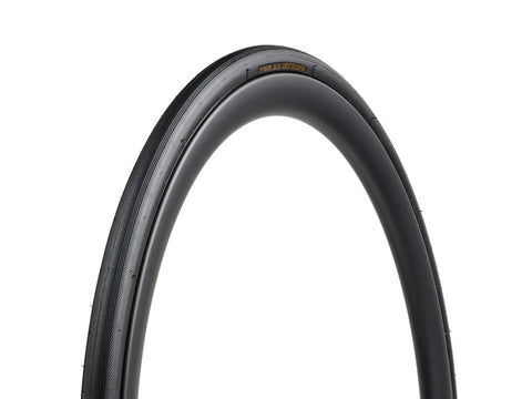 Bontrager Aeolus Elite 700x23mm Tire