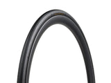 Bontrager Aeolus Elite Tire 700Cx28mm