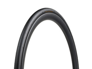 Bontrager Aeolus Elite Tire 700Cx28mm