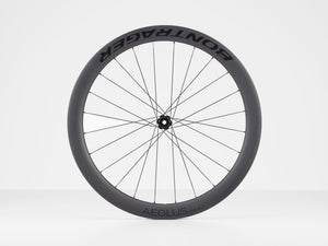Aeolus Pro 51 Disc 11sp Rear Wheel